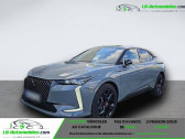 DS DS4 occasion année 2024 boite Automatique Annonce DS DS4 occasion Diesel BlueHDi 130 BVA à Beaupuy