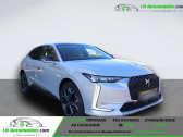 DS DS4 occasion année 2024 boite Automatique Annonce DS DS4 occasion Diesel BlueHDi 130 BVA à Beaupuy