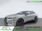 DS DS4 BlueHDi 130 BVA   Beaupuy 31