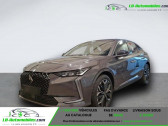 DS DS4 BlueHDi 130 BVA   Beaupuy 31