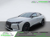 DS DS4 BlueHDi 130 BVA   Beaupuy 31