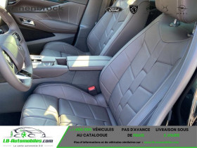 DS DS4 BlueHDi 130 BVA  occasion  Beaupuy - photo n6