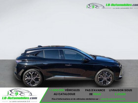 DS DS4 BlueHDi 130 BVA  occasion  Beaupuy - photo n5