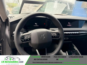 DS DS4 BlueHDi 130 BVA  occasion  Beaupuy - photo n4