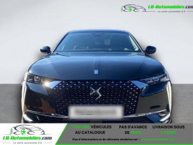 DS DS4 BlueHDi 130 BVA  occasion  Beaupuy - photo n4