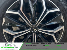 DS DS4 BlueHDi 130 BVA  occasion  Beaupuy - photo n3