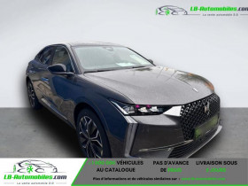 DS DS4 BlueHDi 130 BVA  occasion  Beaupuy - photo n2