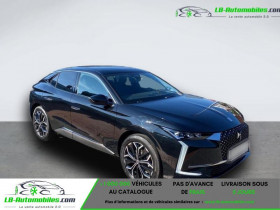 DS DS4 BlueHDi 130 BVA  occasion  Beaupuy - photo n2