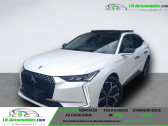 DS DS4 BlueHDi 130 BVA   Beaupuy 31
