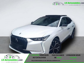 DS DS4 , garage LB AUTOMOBILES  Beaupuy