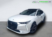 DS DS4 occasion année 2023 boite Automatique Annonce DS DS4 occasion Diesel BlueHDi 130 BVA à Beaupuy