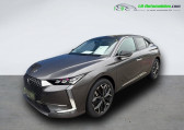DS DS4 BlueHDi 130 BVA   Beaupuy 31