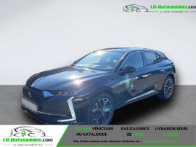 DS DS4 , garage LB AUTOMOBILES  Beaupuy