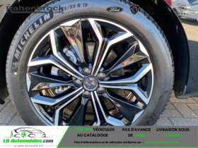 DS DS4 BlueHDi 130 BVA  occasion  Beaupuy - photo n8