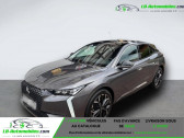 Annonce DS DS4 occasion Diesel BlueHDi 130 BVA  Beaupuy