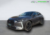 Annonce DS DS4 occasion Diesel BlueHDi 130 BVA  Beaupuy