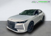 Annonce DS DS4 occasion Diesel BlueHDi 130 BVA  Beaupuy