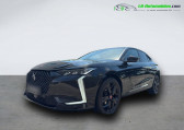 DS DS4 occasion année 2022 boite Automatique Annonce DS DS4 occasion Diesel BlueHDi 130 BVA à Beaupuy