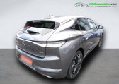 DS DS4 occasion année 2024 boite Automatique Annonce DS DS4 occasion Diesel BlueHDi 130 BVA à Beaupuy