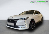 DS DS4 occasion année 2025 boite Automatique Annonce DS DS4 occasion Diesel BlueHDi 130 BVA à Beaupuy