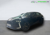 DS DS4 occasion année 2025 boite Automatique Annonce DS DS4 occasion Diesel BlueHDi 130 BVA à Beaupuy