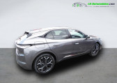 DS DS4 occasion année 2024 boite Automatique Annonce DS DS4 occasion Diesel BlueHDi 130 BVA à Beaupuy