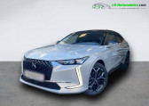 DS DS4 BlueHDi 130 BVA   Beaupuy 31