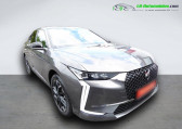 DS DS4 occasion année 2024 boite Automatique Annonce DS DS4 occasion Diesel BlueHDi 130 BVA à Beaupuy