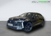 DS DS4 occasion année 2025 boite Automatique Annonce DS DS4 occasion Diesel BlueHDi 130 BVA à Beaupuy
