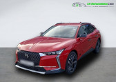 DS DS4 occasion année 2023 boite Automatique Annonce DS DS4 occasion Diesel BlueHDi 130 BVA à Beaupuy