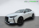 DS DS4 occasion année 2023 boite Automatique Annonce DS DS4 occasion Diesel BlueHDi 130 BVA à Beaupuy