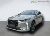 DS DS4 occasion année 2024 boite Automatique Annonce DS DS4 occasion Diesel BlueHDi 130 BVA à Beaupuy