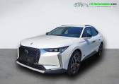 DS DS4 occasion année 2024 boite Automatique Annonce DS DS4 occasion Diesel BlueHDi 130 BVA à Beaupuy
