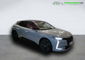 DS DS4 occasion année 2024 boite Automatique Annonce DS DS4 occasion Diesel BlueHDi 130 BVA à Beaupuy