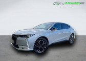 DS DS4 occasion année 2024 boite Automatique Annonce DS DS4 occasion Diesel BlueHDi 130 BVA à Beaupuy