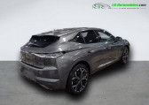 DS DS4 occasion année 2024 boite Automatique Annonce DS DS4 occasion Diesel BlueHDi 130 BVA à Beaupuy