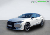 DS DS4 occasion année 2022 boite Automatique Annonce DS DS4 occasion Diesel BlueHDi 130 BVA à Beaupuy