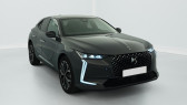 Annonce DS DS4 occasion Diesel BlueHDi 130 EAT8 Etoile - Alcantara � SAINT-GREGOIRE