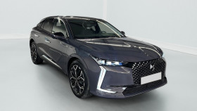 DS DS4 , garage BRIOCAR RENNES � SAINT-GREGOIRE