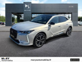DS DS4 BlueHDi 130 EAT8 Opera   Deauville 14