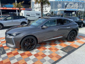 DS DS4 occasion année 2025 boite Automatique Annonce DS DS4 occasion Diesel BlueHDi 130 EAT8 PALLAS Pack Confort Hayon Sièges Elec. et C à Lescure-d'Albigeois