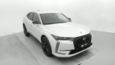 DS DS4 occasion année 2025 boite Automatique Annonce DS DS4 occasion Diesel BlueHDi 130 EAT8 Pallas à SAINT-GREGOIRE
