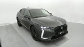 DS DS4 occasion année 2025 boite Automatique Annonce DS DS4 occasion Diesel BlueHDi 130 EAT8 Pallas à SAINT-GREGOIRE