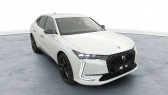 DS DS4 occasion année 2025 boite Automatique Annonce DS DS4 occasion Diesel BlueHDi 130 EAT8 Pallas à SAINT-GREGOIRE