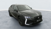DS DS4 occasion année 2025 boite Automatique Annonce DS DS4 occasion Diesel BlueHDi 130 EAT8 Pallas à SAINT-GREGOIRE