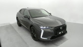 DS DS4 occasion année 2025 boite Automatique Annonce DS DS4 occasion Diesel BlueHDi 130 EAT8 Pallas à SAINT-GREGOIRE