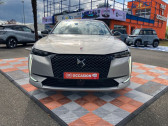 DS DS4 BlueHdi 130 EAT8 PERFORMANCE LINE Hayon Camra 360   Montauban 82