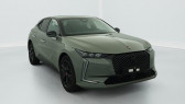 Annonce DS DS4 occasion Diesel BlueHDi 130 EAT8 Performance Line  SAINT-GREGOIRE