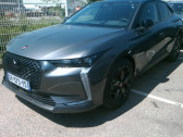 DS DS4 bluehdi 130 eat8 PERFORMANCE LINE  2024 - annonce de voiture en vente sur Auto Sélection.com