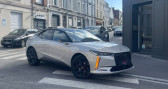 DS DS4 occasion année 2023 boite Automatique Annonce DS DS4 occasion Diesel BlueHDi 130 EAT8 Performance Line+ / AFFICHAGE TETE HAUTE / à Cambrai